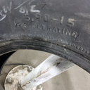 5.90-15 Firestone Farm Implement I-1 B (4 Ply), 99%