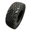 IF280/70R15 Alliance 381 Agriflex I-2 137D 99%