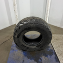 IF280/70R15 Alliance 381 Agriflex I-2 137D 99%