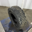 IF280/70R15 Alliance 381 Agriflex I-2 137D 99%