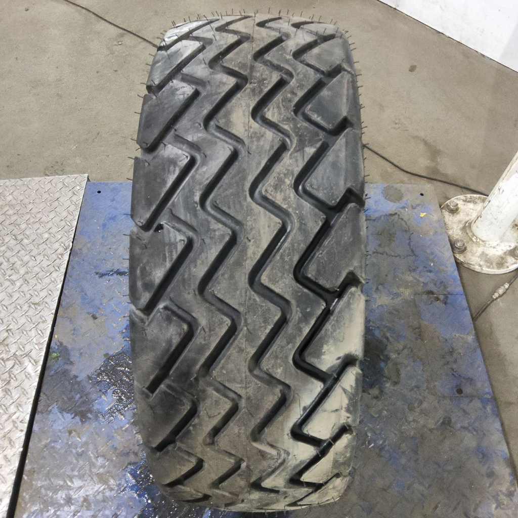 IF280/70R15 Alliance 381 Agriflex I-2 137D 99%