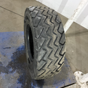 IF280/70R15 Alliance 381 Agriflex I-2 137D 99%