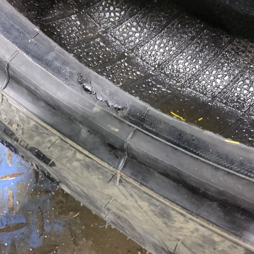 IF280/70R15 Alliance 381 Agriflex I-2 137D 99%