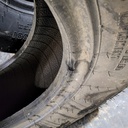 IF280/70R15 Alliance 381 Agriflex I-2 137D 99%