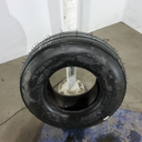 11L-14 Carlisle Farm Specialist Imp I-1 D (8 Ply), 99%