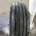 11L-14 Carlisle Farm Specialist Imp I-1 D (8 Ply), 99%