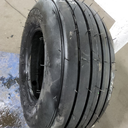 11L-14 Carlisle Farm Specialist Imp I-1 D (8 Ply), 99%