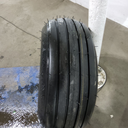 11L-14 Carlisle Farm Specialist Imp I-1 D (8 Ply), 99%