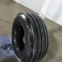 11L-14 Carlisle Farm Specialist Imp I-1 D (8 Ply), 99%