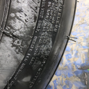 11L-14 Carlisle Farm Specialist Imp I-1 D (8 Ply), 99%