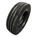 VF245/70R19.5 BKT Tires SR -713 I-1 142D 99%