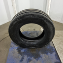 VF245/70R19.5 BKT Tires SR -713 I-1 142D 99%