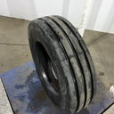 VF245/70R19.5 BKT Tires SR -713 I-1 142D 99%