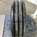 VF245/70R19.5 BKT Tires SR -713 I-1 142D 99%