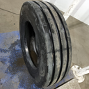 VF245/70R19.5 BKT Tires SR -713 I-1 142D 99%