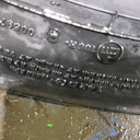 VF245/70R19.5 BKT Tires SR -713 I-1 142D 99%