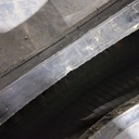 VF245/70R19.5 BKT Tires SR -713 I-1 142D 99%