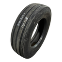 VF245/70R19.5 BKT Tires SR -713 I-1 142D 95%