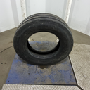 VF245/70R19.5 BKT Tires SR -713 I-1 142D 95%