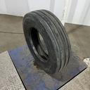 VF245/70R19.5 BKT Tires SR -713 I-1 142D 95%