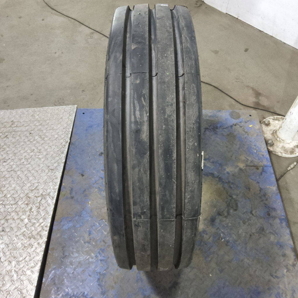 VF245/70R19.5 BKT Tires SR -713 I-1 142D 95%