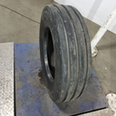 VF245/70R19.5 BKT Tires SR -713 I-1 142D 95%