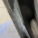 VF245/70R19.5 BKT Tires SR -713 I-1 142D 95%