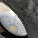 VF245/70R19.5 BKT Tires SR -713 I-1 142D 95%