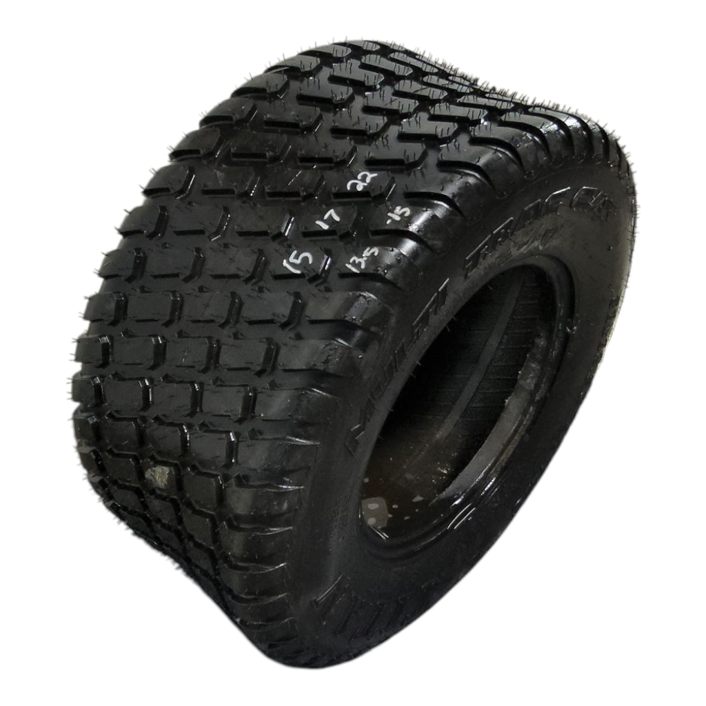 31x13.50-15NHS Titan Farm Multi Trac C/S HF-1 F (12 Ply)