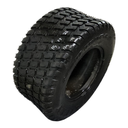 31x13.50-15NHS Titan Farm Multi Trac C/S HF-1 F (12 Ply)