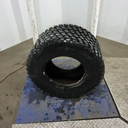 31x13.50-15NHS Titan Farm Multi Trac C/S HF-1 F (12 Ply)