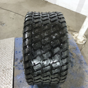 31x13.50-15NHS Titan Farm Multi Trac C/S HF-1 F (12 Ply)