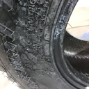 31x13.50-15NHS Titan Farm Multi Trac C/S HF-1 F (12 Ply)