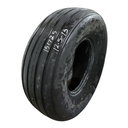 12.5L-15 Goodyear Farm Utility SL I-1 D (8 Ply), 99%