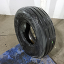12.5L-15 Goodyear Farm Utility SL I-1 D (8 Ply), 99%