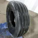 12.5L-15 Goodyear Farm Utility SL I-1 D (8 Ply), 99%