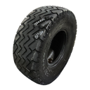 VF320/70R15 Alliance 381 Agriflex I-2 145D 99%