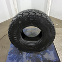 VF320/70R15 Alliance 381 Agriflex I-2 145D 99%