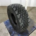VF320/70R15 Alliance 381 Agriflex I-2 145D 99%