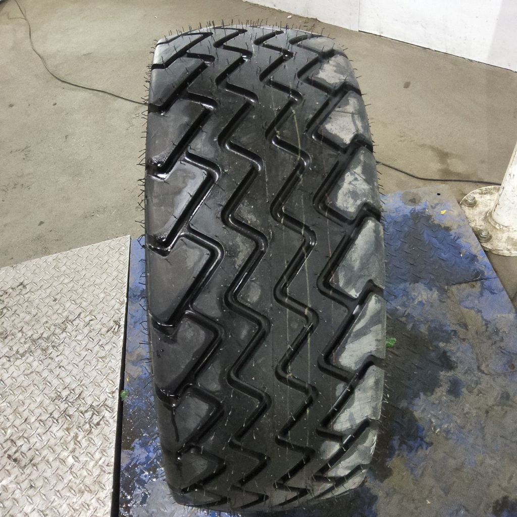 VF320/70R15 Alliance 381 Agriflex I-2 145D 99%