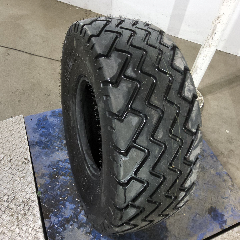 VF320/70R15 Alliance 381 Agriflex I-2 145D 99%