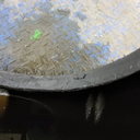 VF320/70R15 Alliance 381 Agriflex I-2 145D 99%