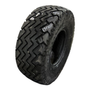 VF320/70R15 Alliance 381 Agriflex I-2 145D 99%