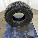 VF320/70R15 Alliance 381 Agriflex I-2 145D 99%