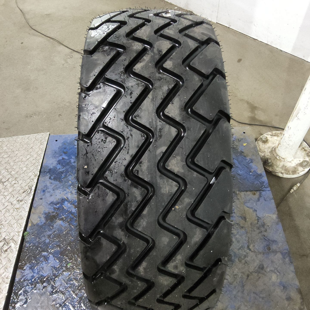 VF320/70R15 Alliance 381 Agriflex I-2 145D 99%
