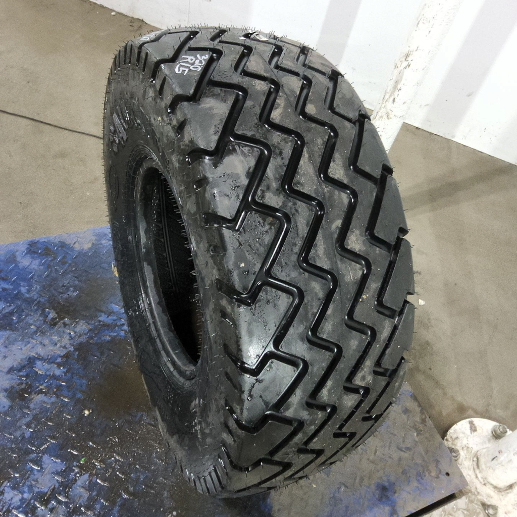 VF320/70R15 Alliance 381 Agriflex I-2 145D 99%