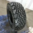 VF320/70R15 Alliance 381 Agriflex I-2 145D 99%