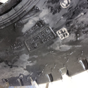 VF320/70R15 Alliance 381 Agriflex I-2 145D 99%