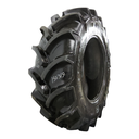 420/85R30 Goodyear Farm Optitrac R-1W 145D 85%