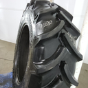 420/85R30 Goodyear Farm Optitrac R-1W 145D 85%